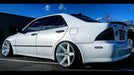 Wrapped in Avery Diamond White by Patriot Vehicle Graphics (patriotvehiclegraphics.com)