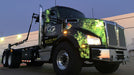 Application Photo: Credit: @artworksworld_dallas | ORALITE 5600RA (orafolmarketing.com)