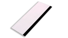 6_Lidco_Squeegee_With_Felt