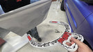 PROFORM Protrusion Wrap Tool shown in use.
