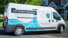 3MIJ180mC shown in use. Photo courtesy of 3M.