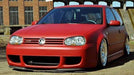 Wrapped in Avery Matte Garnet Metallic by Loud Wraps (loudwraps.com)
