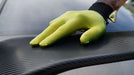 Image One Impact Wrap Glove.