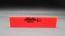 8_Red_Line_Extractor_No_Bevel