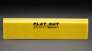 8_YellowFlatOut