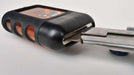 YelloTools BladeBreaker Pro. Photo courtesy of YelloTools.