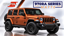 970RA_Matte
