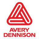 All