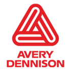 AD_red_Logo