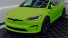 Acid_Green_Satin