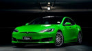 Apple_Green_Gloss