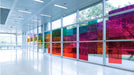 ArlonDPF50WD4MilClearWindowFilm