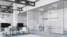 ArlonEverEtchedCal_FLITETechnology_3MilWindowFilm_304db6e1 8e61 4527 837b 814154fb3362