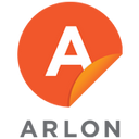 All