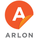 Brand: Arlon