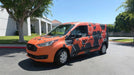 ArlonOmniCastWrap2MilMulti PurposeCastPrintFilm