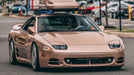 Ashen_Beige_Metallic