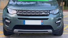 Aston_Grey_Gloss