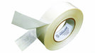 New Improved MegaTape 1 1/2" BANNER HEM TAPE