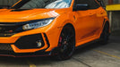 Aurora_Orange_Gloss