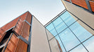 AveryDennison_Architectural2MilXTRM_SolarWindowFilm