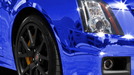 Avery_Blue_Chrome