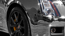 Avery_Chrome_Black