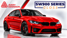 Avery_Dennison_Gloss_Rev