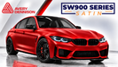 Avery_Dennison_Satin_Rev