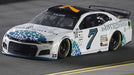General Formulations GF 230 Automark printed wrap.  Photo courtesy of General Formulations.