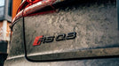 Black_Forged_Carbon_02ba937c 73c5 439c b7b0 7d7374f708e9