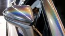 Black_Rainbow_Gloss