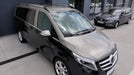 Bronze_Grey_Metallic_Gloss