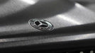 Brushed_Aluminum_Grey_Gloss