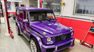 Byzantine_Violet_Glitter
