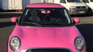 Candy_Pink_Gloss