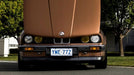 Canyon_Copper_Metallic_Satin