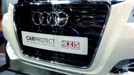 CarProtectHexis