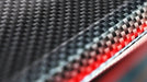 Carbon_One
