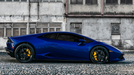 CheetahPCC_Wrap_Mockup_800x450_Alter_Ego