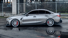 CheetahPCC_Wrap_Mockup_800x450_Foiled_Again