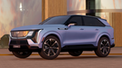 CheetahPCC_Wrap_Mockup_800x450_Midnight_Hammer