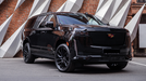 CheetahPCC_Wrap_Mockup_800x450_Midnight_Rodeo