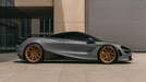 CheetahPCC_Wrap_Mockup_800x450_Night_Train