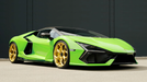 CheetahPCC_Wrap_Mockup_800x450_Python