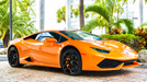 CheetahPCC_Wrap_Mockup_800x450_Sexy_Bacon