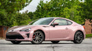 Cinder_Rose_Metallic_Gloss
