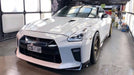 Cloud_Grey_Gloss