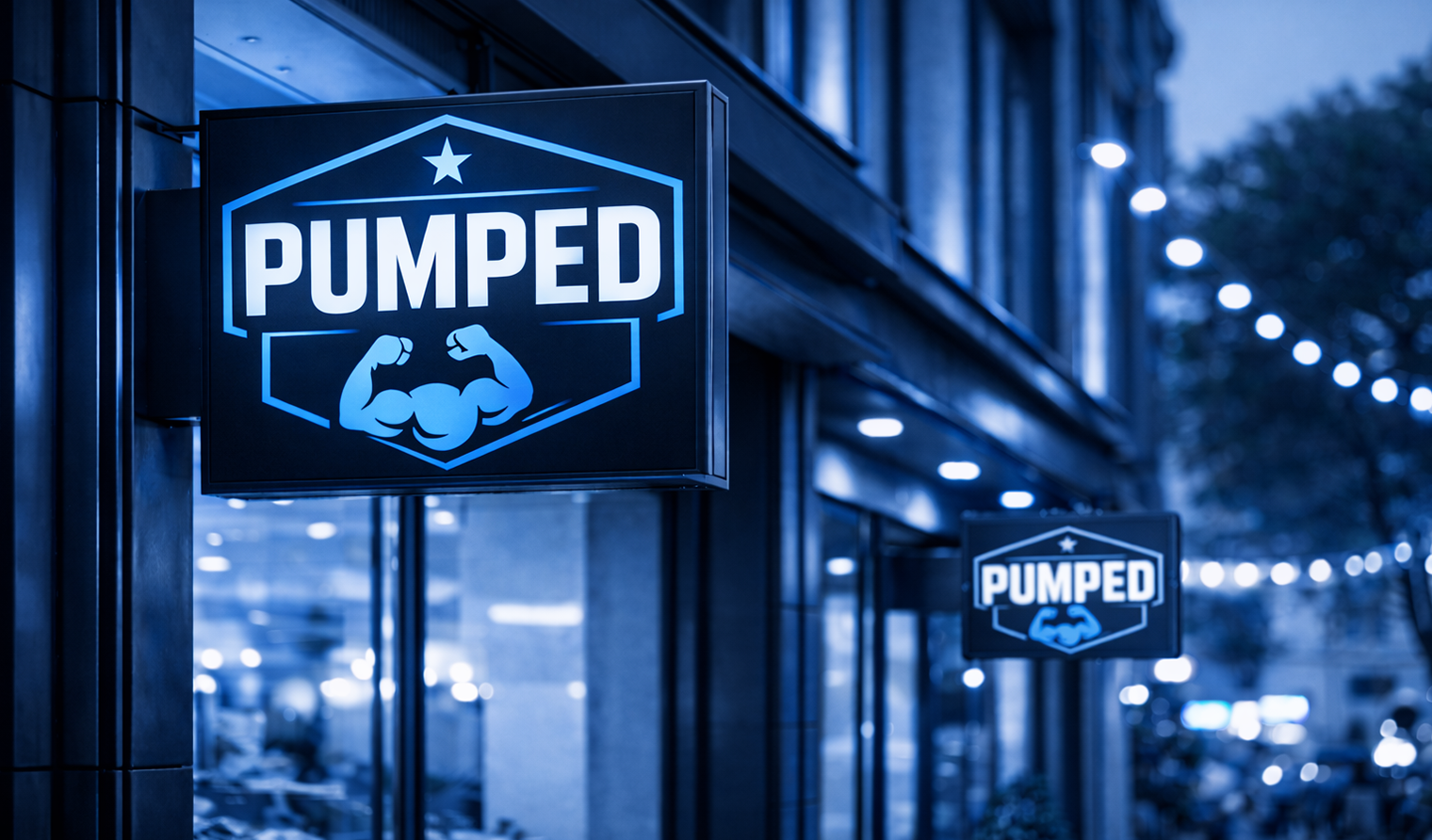 Filiming Graphics Leading Supplier in Signs & Graphics, Automotive Films and Equipment ...