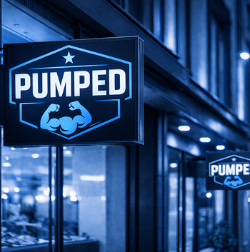 Commercial_Signage_Homepage_Banner_Mobile
